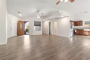 6052 S Bella Vista Dr, Fort Mohave, AZ 86426 - Photo 7