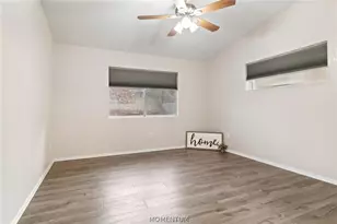 6052 S Bella Vista Dr, Fort Mohave, AZ 86426 - Photo 25