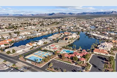 6052 S Bella Vista Drive, Fort Mohave, AZ 86426 - Photo 57