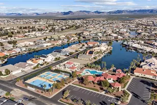 6052 S Bella Vista Dr, Fort Mohave, AZ 86426 - Photo 57