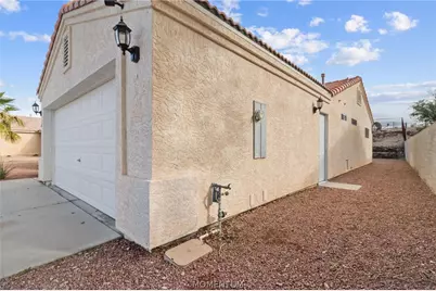 6052 S Bella Vista Drive, Fort Mohave, AZ 86426 - Photo 43
