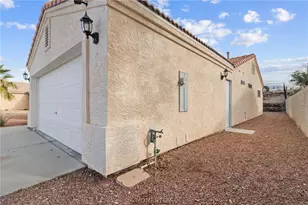6052 S Bella Vista Dr, Fort Mohave, AZ 86426 - Photo 43