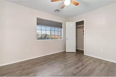 6052 S Bella Vista Drive, Fort Mohave, AZ 86426 - Photo 23