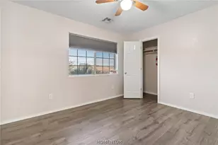 6052 S Bella Vista Dr, Fort Mohave, AZ 86426 - Photo 23
