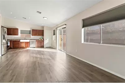 6052 S Bella Vista Drive, Fort Mohave, AZ 86426 - Photo 9