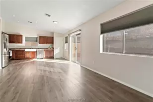 6052 S Bella Vista Dr, Fort Mohave, AZ 86426 - Photo 9