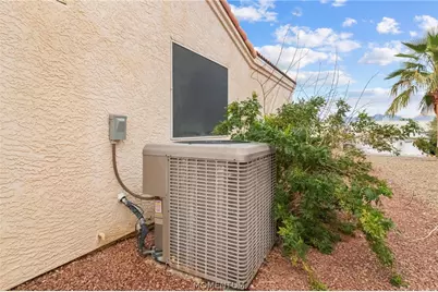 6052 S Bella Vista Drive, Fort Mohave, AZ 86426 - Photo 39