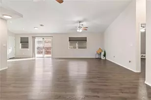 6052 S Bella Vista Dr, Fort Mohave, AZ 86426 - Photo 5