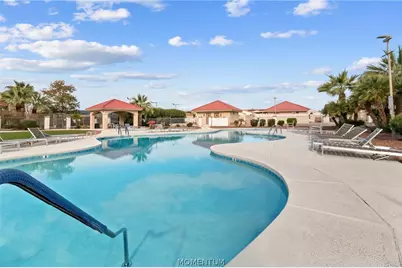 6052 S Bella Vista Drive, Fort Mohave, AZ 86426 - Photo 51