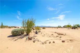 16330 S Hillery Ave, Yucca, AZ 86438 - Photo 19