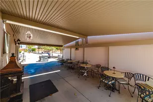 16330 S Hillery Ave, Yucca, AZ 86438 - Photo 7