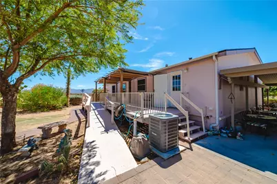16330 S Hillery Avenue, Yucca, AZ 86438 - Photo 25