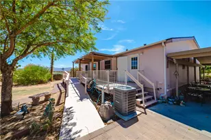16330 S Hillery Ave, Yucca, AZ 86438 - Photo 25
