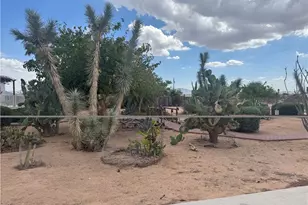16330 S Hillery Ave, Yucca, AZ 86438 - Photo 3