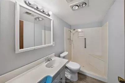 7885 E Mesa Vista Drive, Kingman, AZ 86401 - Photo 17