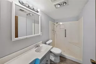 7885 E Mesa Vista Dr, Kingman, AZ 86401 - Photo 17