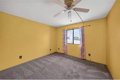 7885 E Mesa Vista Drive, Kingman, AZ 86401 - Photo 23