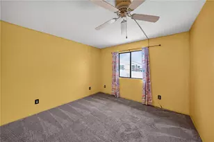 7885 E Mesa Vista Dr, Kingman, AZ 86401 - Photo 23