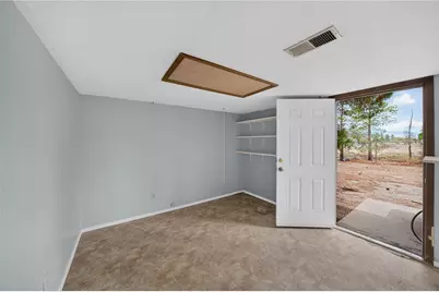 7885 E Mesa Vista Drive, Kingman, AZ 86401 - Photo 25