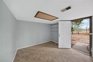 7885 E Mesa Vista Dr, Kingman, AZ 86401 - Photo 25