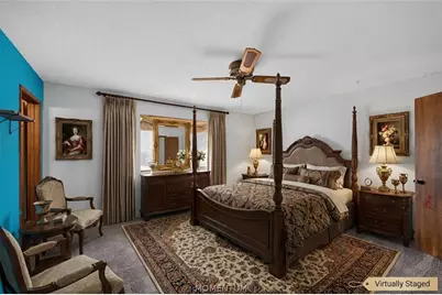 7885 E Mesa Vista Drive, Kingman, AZ 86401 - Photo 15