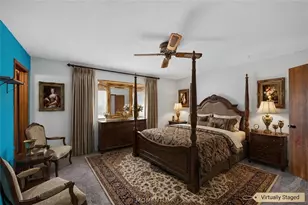 7885 E Mesa Vista Dr, Kingman, AZ 86401 - Photo 15