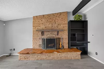 7885 E Mesa Vista Drive, Kingman, AZ 86401 - Photo 7