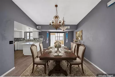 7885 E Mesa Vista Drive, Kingman, AZ 86401 - Photo 13