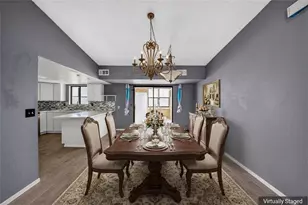 7885 E Mesa Vista Dr, Kingman, AZ 86401 - Photo 13