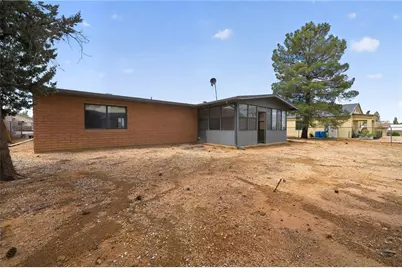 7885 E Mesa Vista Drive, Kingman, AZ 86401 - Photo 33