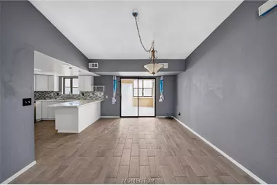 7885 E Mesa Vista Drive, Kingman, AZ 86401 - Photo 21