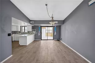 7885 E Mesa Vista Dr, Kingman, AZ 86401 - Photo 21