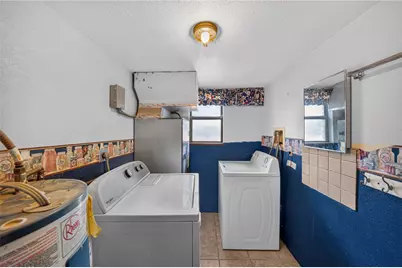 7885 E Mesa Vista Drive, Kingman, AZ 86401 - Photo 27