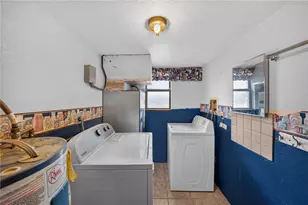 7885 E Mesa Vista Dr, Kingman, AZ 86401 - Photo 27