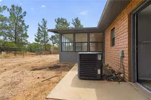 7885 E Mesa Vista Dr, Kingman, AZ 86401 - Photo 31
