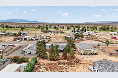 7885 E Mesa Vista Drive, Kingman, AZ 86401 - Photo 35
