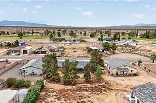 7885 E Mesa Vista Dr, Kingman, AZ 86401 - Photo 35