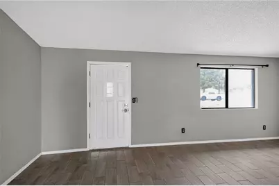 7885 E Mesa Vista Drive, Kingman, AZ 86401 - Photo 3