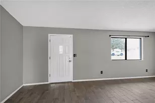7885 E Mesa Vista Dr, Kingman, AZ 86401 - Photo 3