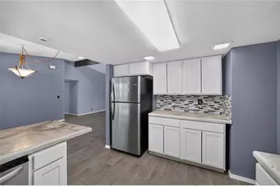 7885 E Mesa Vista Drive, Kingman, AZ 86401 - Photo 11