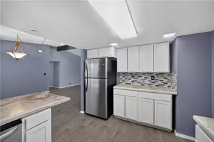 7885 E Mesa Vista Dr, Kingman, AZ 86401 - Photo 11