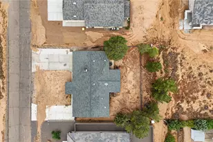 7885 E Mesa Vista Dr, Kingman, AZ 86401 - Photo 37