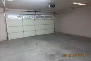 2986 N Stewart St, Kingman, AZ 86401 - Photo 11