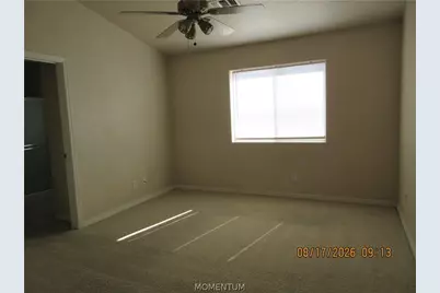 2986 N Stewart Street, Kingman, AZ 86401 - Photo 7