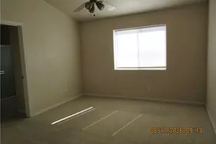 2986 N Stewart St, Kingman, AZ 86401 - Photo 7