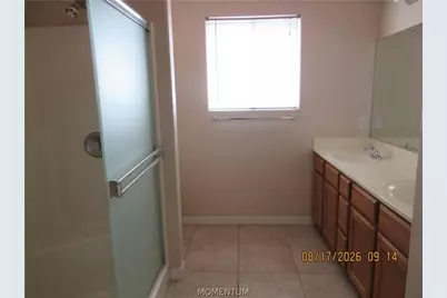 2986 N Stewart Street, Kingman, AZ 86401 - Photo 9