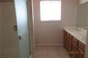 2986 N Stewart St, Kingman, AZ 86401 - Photo 9