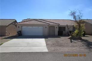 2986 N Stewart St, Kingman, AZ 86401 - Photo 1