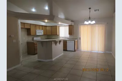 2986 N Stewart Street, Kingman, AZ 86401 - Photo 3