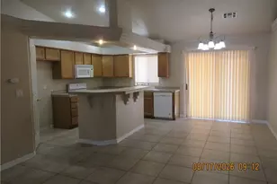 2986 N Stewart St, Kingman, AZ 86401 - Photo 3
